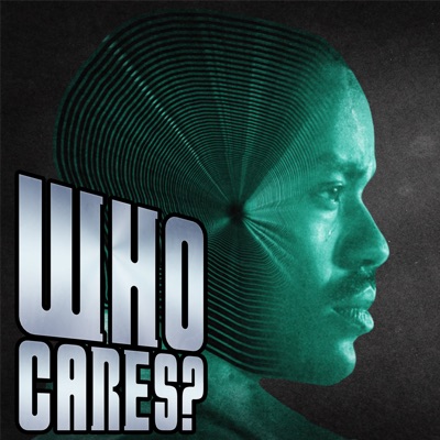 Who Cares? - Dr. Who Fans Talk TV