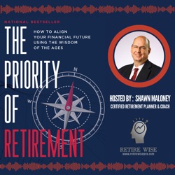 Chapter 3: Retirement Risks