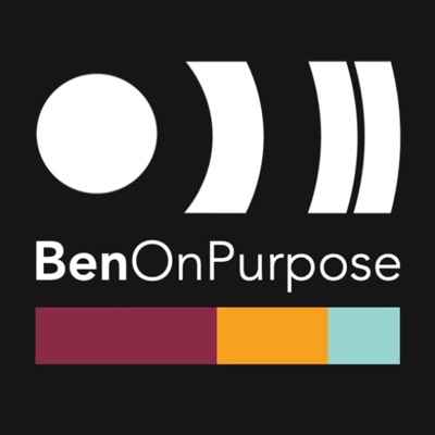 BenOnPurpose