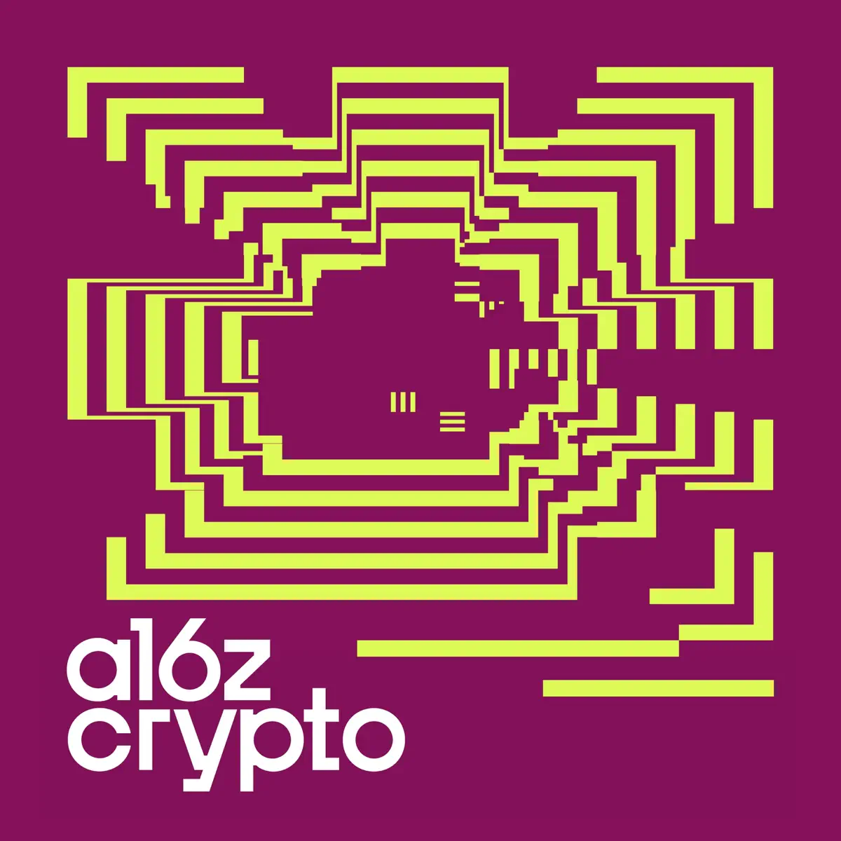 a16z crypto podcast — Подкаст — Подкасты Apple
