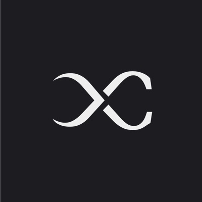 xChanging’s Substack Podcast xChanging’s Substack Podcast