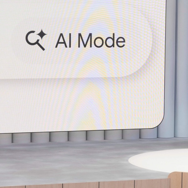 How to make AI work for us