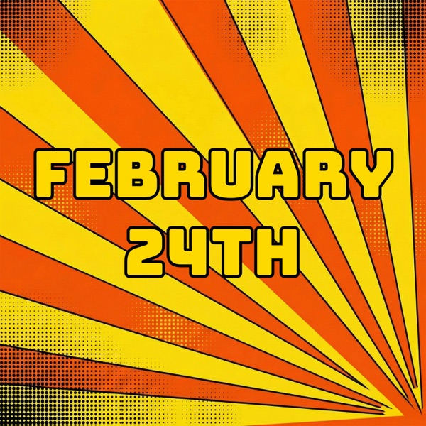 Hello Francis, this is God photo