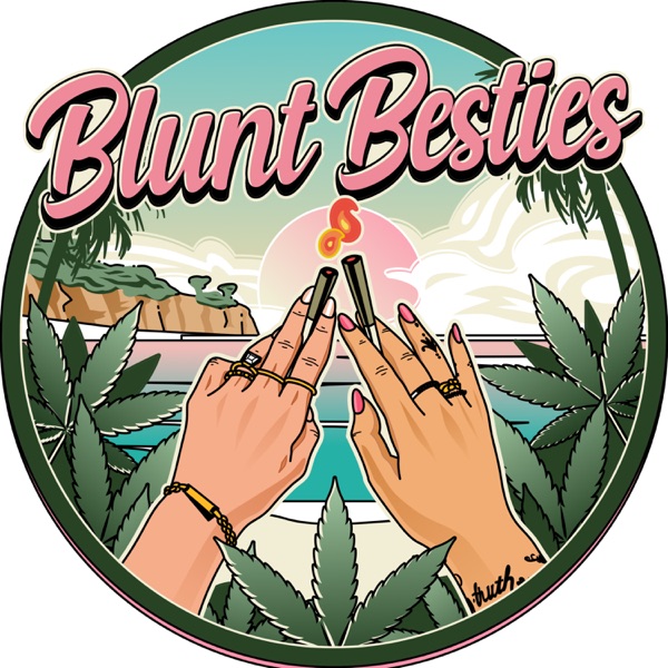 Blunt Besties