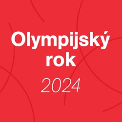 Olympijský rok 2024