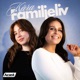 Kära Familjeliv