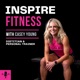 Inspire Fitness