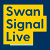 Swan Signal Live - A Bitcoin Show - Swan Bitcoin