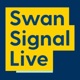 Swan Signal Live - A Bitcoin Show