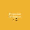 Programas Formativos