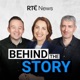 Behind the Story