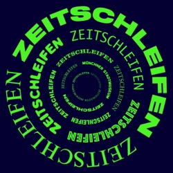 Realitätsflucht oder Selbstfürsorge? Rückzug in turbulenten Zeiten