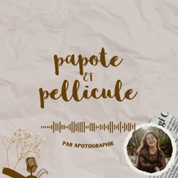 Papote & Pellicule