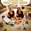 MILF med mera - Zoe-Fay Brown, Isabella Portnoff
