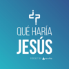 ¿Qué Haría Jesús? - New Fire