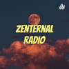 Zenternal Radio - Chris Henry