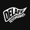 Delafé Testimonies - Mission Delafe
