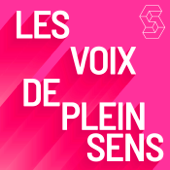 Les Voix de Plein Sens