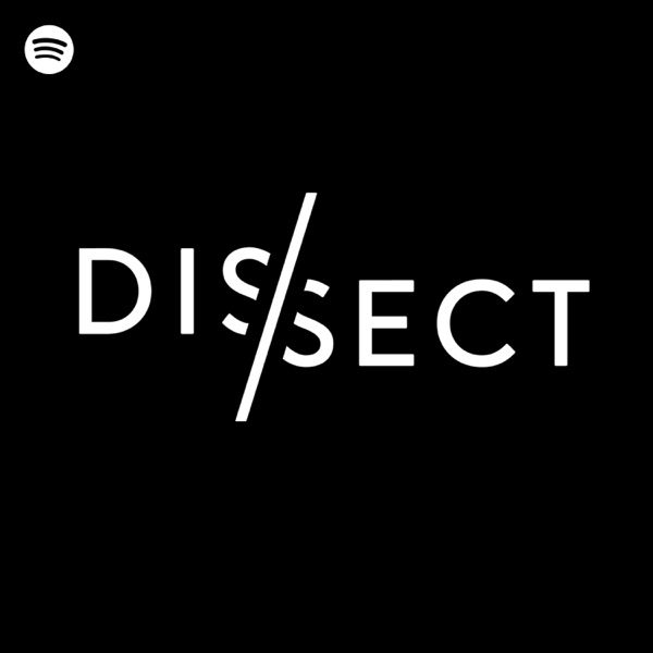 Doechii dissects "Alligator Bites Never Heal" (Our First Ever Artist Interview!)