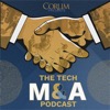 The Tech M&A Podcast