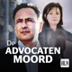 De Advocatenmoord