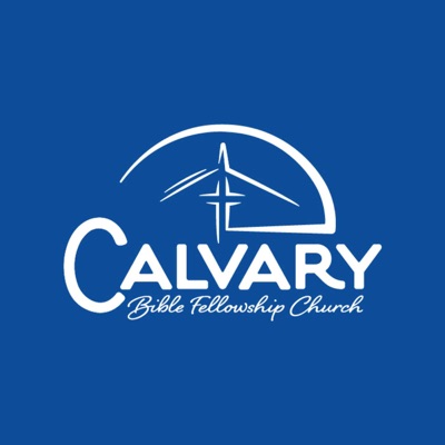 Calvary Bible Fellowship Church in Coopersburg, PA