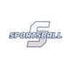 Sportsball