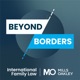 Beyond Borders: International Family Law