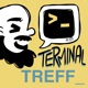 Terminal Treff