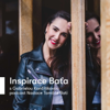 Inspirace Baťa - Gabriela Končitíková
