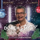 Thumbnail for Türchen 19: So lässt Du Dein Licht strahlen