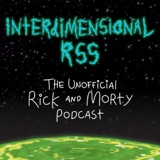 RaM Comics Interview - Kyle Starks and Troy Little!