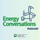 Energy Conversations