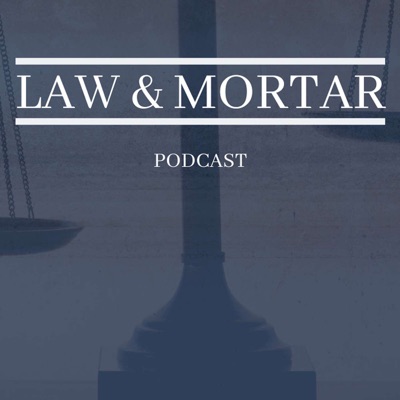 Law & Mortar