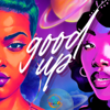 Good Up - Deidre R.  & J. Quin Ivory