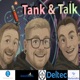 Tank and Talk mit Alex Shallowreef, den Coralbuddies und Gast