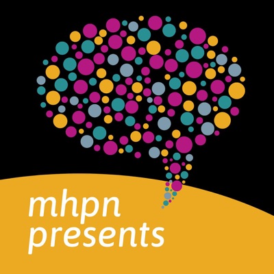 MHPN Presents:Mental Health Professionals' Network