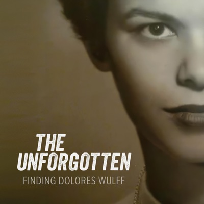The Unforgotten:Free Range Productions
