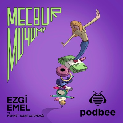 mecbur muyum? mecbur muyum?