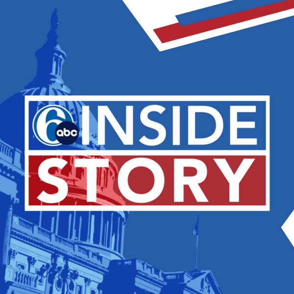 6abc’s Inside Story Image