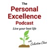 The Personal Excellence Podcast