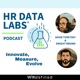 HR Data Labs