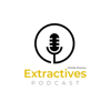 Sheila Khama's Extractives Podcast - Sheila Khama