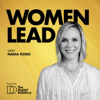 Women Lead - The Digital Distillery