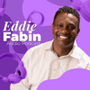 Eddie Fabin - Eddie Fabin