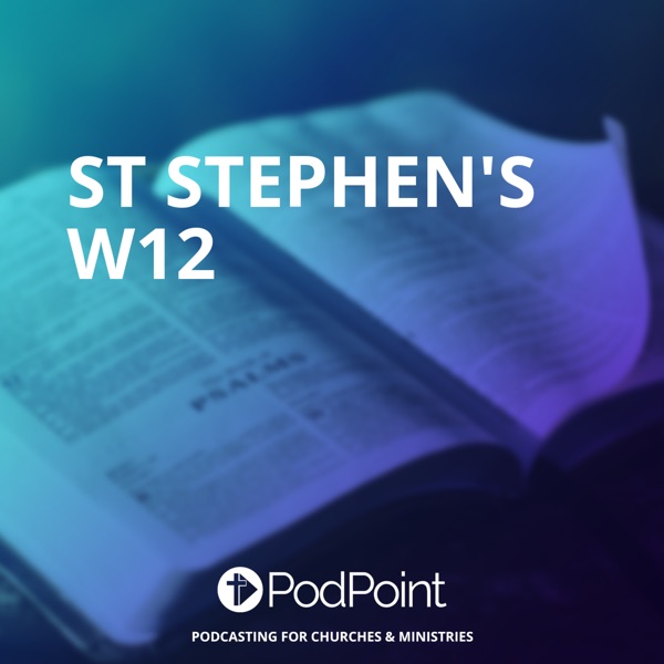 St Stephen's W12