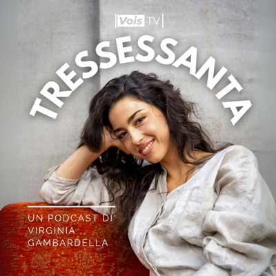 Tressessanta Tressessanta