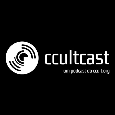 ccultcast