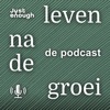 Leven na de groei: de podcast over de nieuwe economie