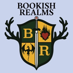 Maasverse Connections - Throne of Glass (Special Episode)